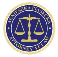 Attorney Piasecka 727-538-4171